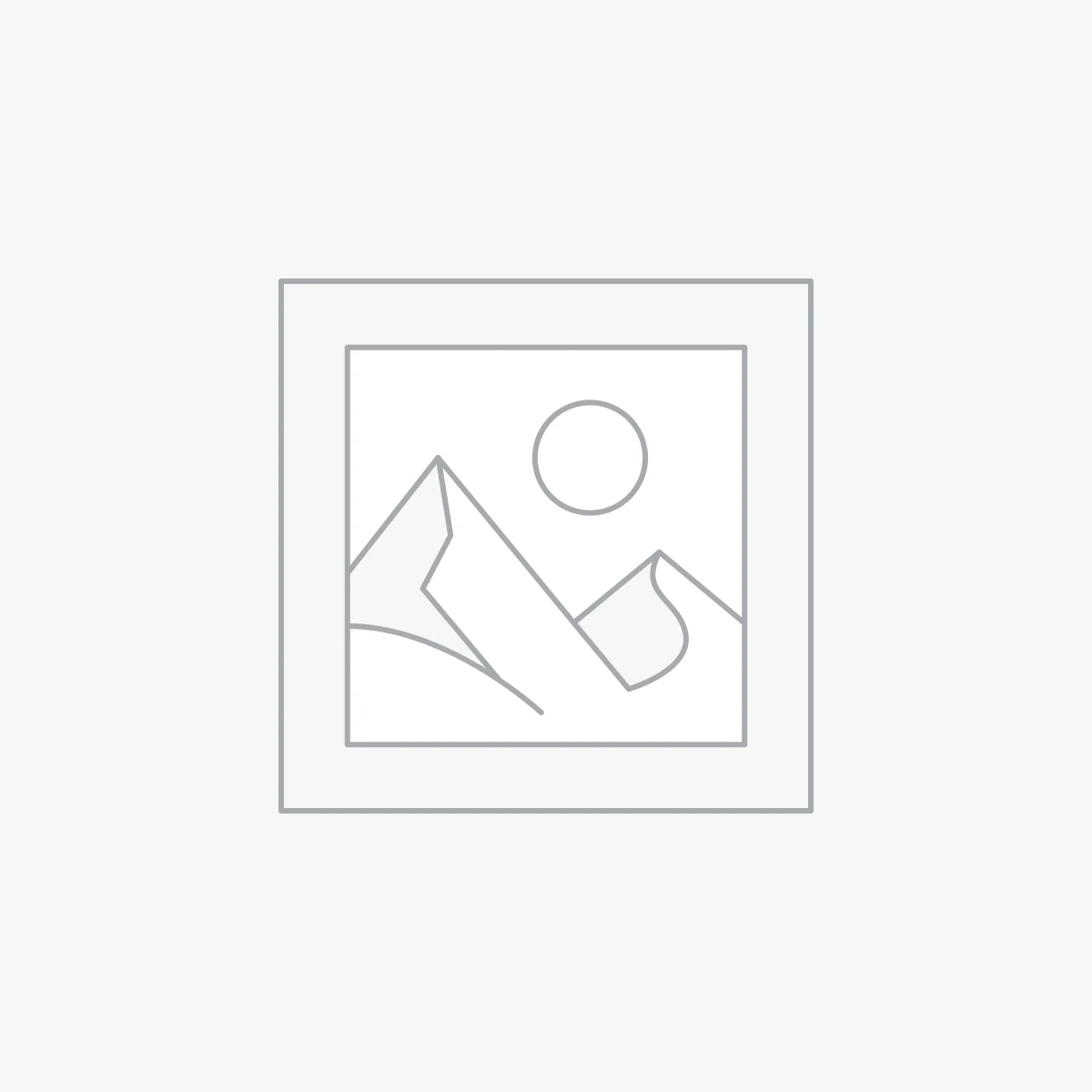 POT 60 M BOUCHANT BLANC